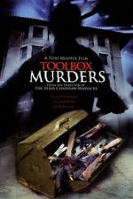 Watch Toolbox Murders Zmovies