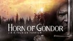 Watch Horn of Gondor Zmovies