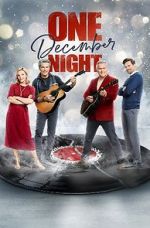 Watch One December Night Zmovies