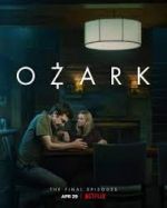 Watch A Farewell to Ozark Zmovies