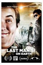 Watch The Last Man(s) on Earth Zmovies