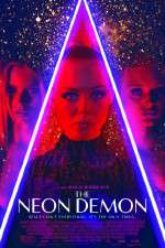 Watch The Neon Demon Zmovies