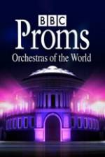 Watch BBC Proms: Orchestras of the World: Sinfonica di Milano Zmovies