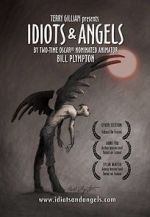 Watch Idiots and Angels Zmovies