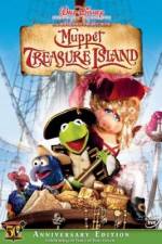 Watch Muppet Treasure Island Zmovies