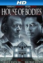 Watch House of Bodies Zmovies