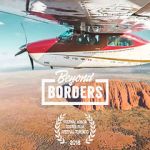 Watch Beyond Borders Zmovies