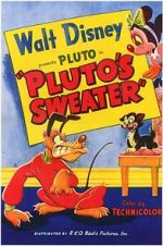 Watch Pluto\'s Sweater Zmovies