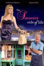 Watch The Sweeter Side of Life Zmovies