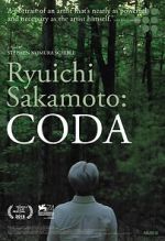 Watch Ryuichi Sakamoto: Coda Zmovies