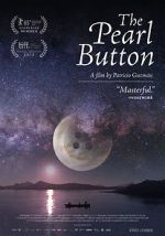 Watch The Pearl Button Zmovies