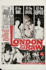 Watch London in the Raw Zmovies