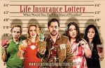 Watch Life Insurance Lottery Zmovies