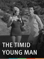Watch The Timid Young Man Zmovies