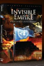 Watch Invisible Empire Zmovies