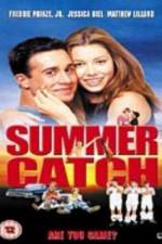 Watch Summer Catch Zmovies