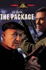 Watch The Package Zmovies