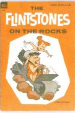 Watch The Flintstones: On the Rocks Zmovies