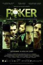 Watch Poker Zmovies