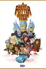Watch A Very Potter Senior Year Zmovies