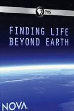 Watch NOVA Finding Life Beyond Earth Zmovies