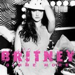 Watch Britney Spears: Gimme More Zmovies