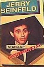 Watch Jerry Seinfeld: Stand-Up Confidential Zmovies