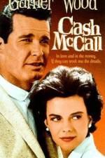 Watch Cash McCall Zmovies