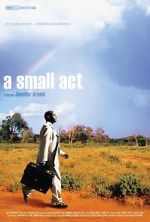 Watch A Small Act Zmovies