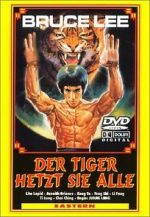 Watch Enter the Panther Zmovies
