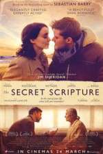 Watch The Secret Scripture Zmovies