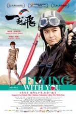 Watch Flying with You Zmovies