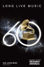 Watch The 60th Annual Grammy Awards Zmovies