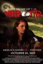 Watch The Night of the Wererooster Zmovies