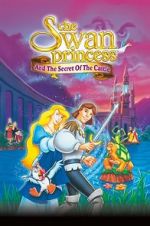 Watch The Swan Princess: Escape from Castle Mountain Zmovies