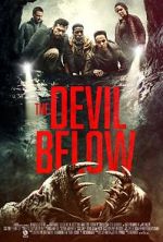 Watch The Devil Below Zmovies