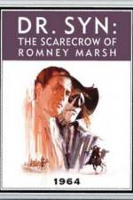 Watch Disneyland The Scarecrow of Romney Marsh Part 1 Zmovies