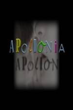 Watch Apollonia Zmovies