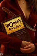 Watch Women\'s Studies Zmovies