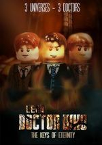 Watch Lego Doctor Who: The Keys of Eternity Zmovies
