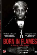 Watch Born in Flames Zmovies