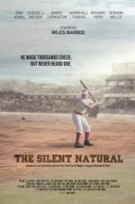 Watch The Silent Natural Zmovies