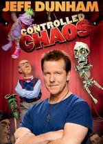 Watch Jeff Dunham: Controlled Chaos Zmovies