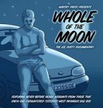 Watch Lee Duffy: The Whole of the Moon Zmovies