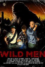 Watch Wild Men Zmovies
