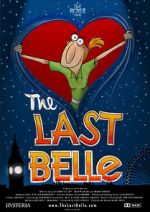 Watch The Last Belle Zmovies