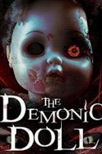 Watch The Demonic Doll Zmovies