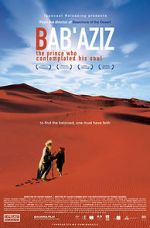 Watch Bab\'Aziz: The Prince That Contemplated His Soul Zmovies