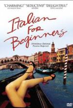Watch Italian for Beginners Zmovies