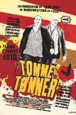 Watch Tomme tnner Zmovies